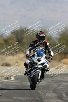 media/Oct-25-2025-Race Pace (Sat) [[47cce5476f]]/Non Verified (1st 20 Minutes of Every Hour)/5-Track Exit (1120am)/